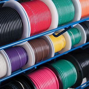 Small manufacture image 2