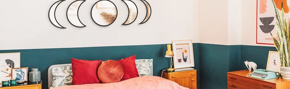 Large manufacture image 2