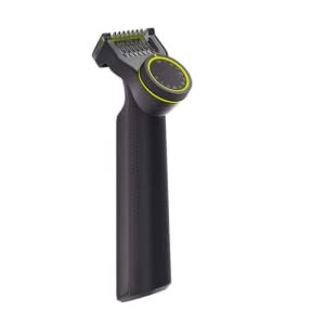 Small manufacture image 6