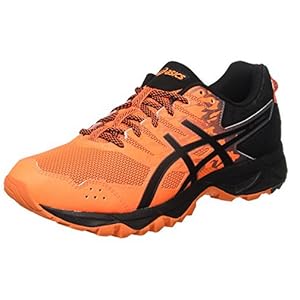 zapatillas asics amazon