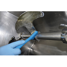 Small manufacture image 2