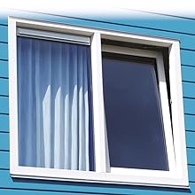 Small manufacture image 8