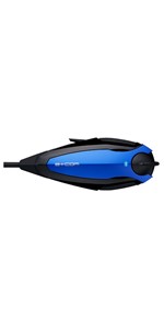 ef6d0c65-1676-4f0a-afdc-