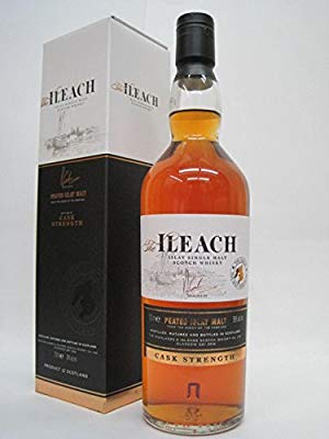 ef7183c8-12e4-4b09-9ac4-