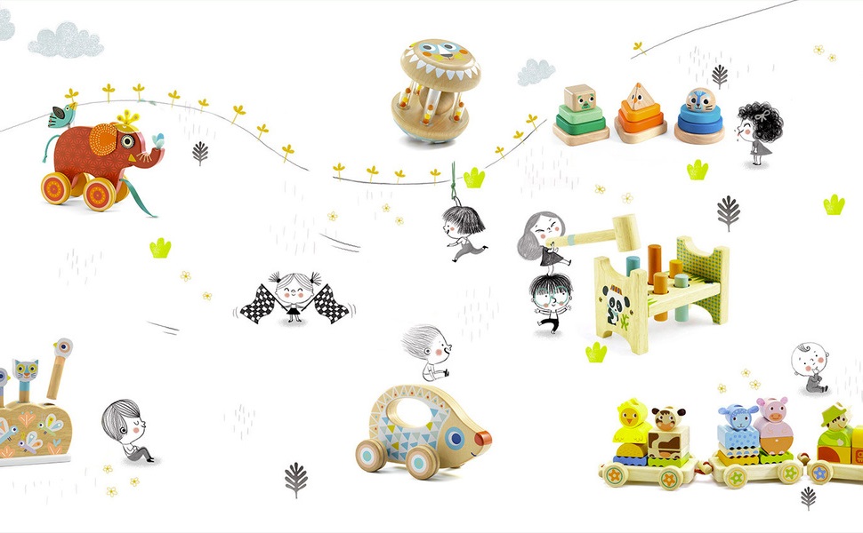 Large manufacture image 2