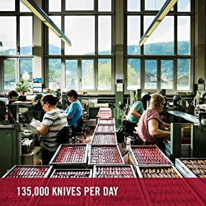 Small manufacture image 6