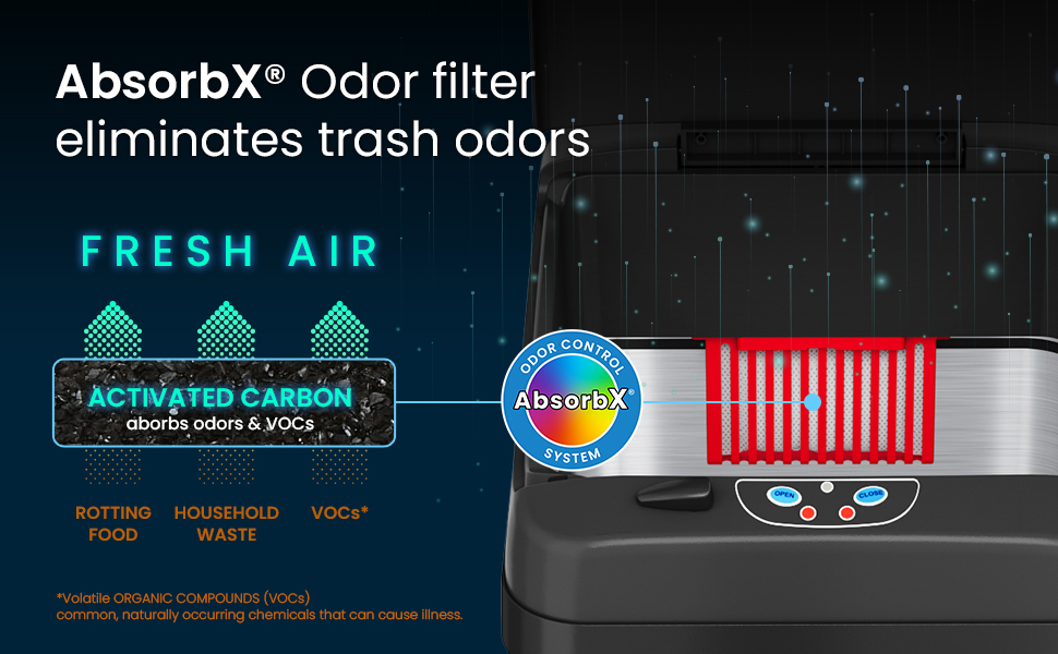 Large manufacture image 3