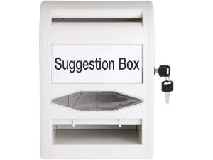 Small manufacture image 1