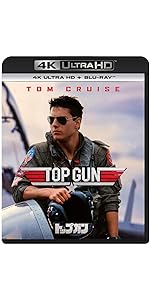 Amazon.co.jp: トップガン スペシャル・コレクターズ