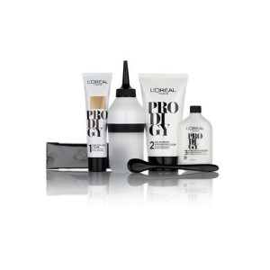 L'Oreal Paris Prodigy