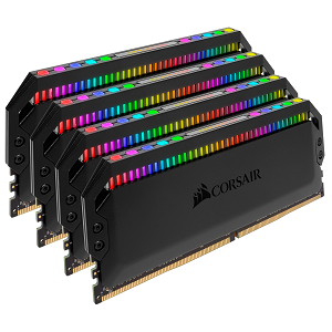 Amazon | CORSAIR DDR4-3466MHz デスクトップPC用 メモリ