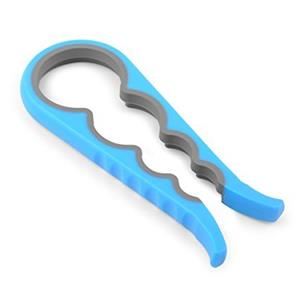 Small manufacture image 1