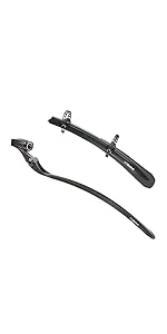 ゼファール(Zefal) 自転車用 シートポストキャリア RAIDER R30 Amazon | ゼファール(Zefal) 自転車用 シートポストキャリア