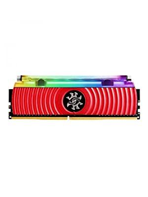 Amazon.com: XPG Spectrix D80 AX4U320038G16-DR80 - Kit de