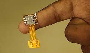 Small manufacture image 3