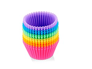 Small manufacture image 3