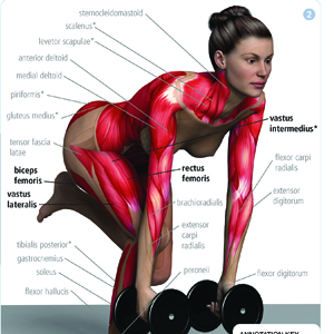 Small manufacture image 3