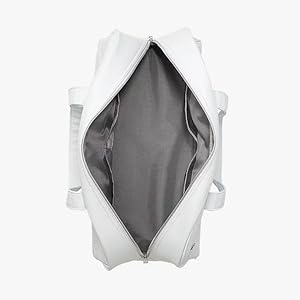 Callaway ボストンバッグ ホワイト ヨドバシ.com - Callaway キャロウェイ ボストンバッグ TOUR