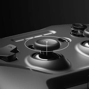 Small manufacture image 5