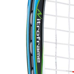 ネクシーガ50g Amazon | ヨネックス(YONEX) ネクシーガ 50V/NEXIGA 50V NXG50V