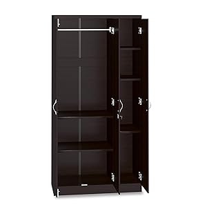 wardrobe, furniture, wardrobe for bedroom, furniture for bedroom