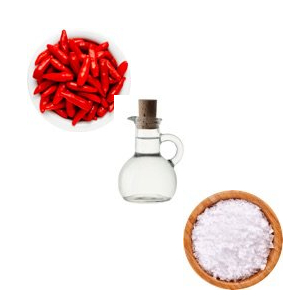 Small manufacture image 1