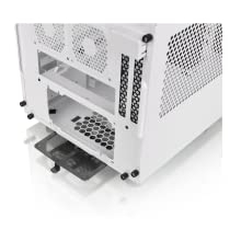 Small manufacture image 6