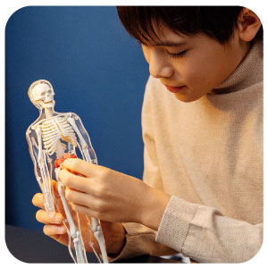 Small manufacture image 3