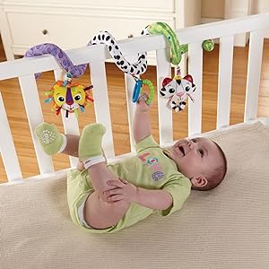 Small manufacture image 4