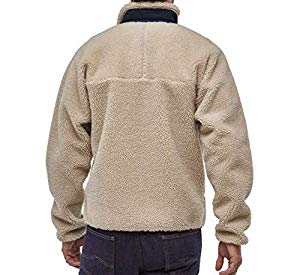 Amazon.co.jp: patagonia(パタゴニア) 2020 メンズ クラシック