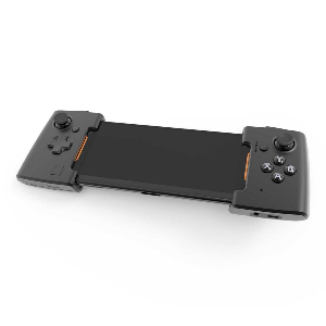 ASUS - ROG Phone 512GB GameViceセット ASUS - ROG Phone 512GB GameViceセット Gamevice for ROG Phone