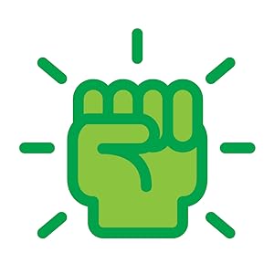 Small manufacture image 5