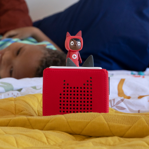 Small manufacture image 5