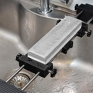 Small manufacture image 6