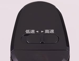 Panasonicハンドブレンダー 4枚刃 1台4役ブラック MX-S301-K Amazon | パナソニック ハンドブレンダー 4枚刃 低速・高速切替