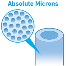 Small manufacture image 6