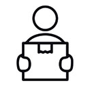 Small manufacture image 8