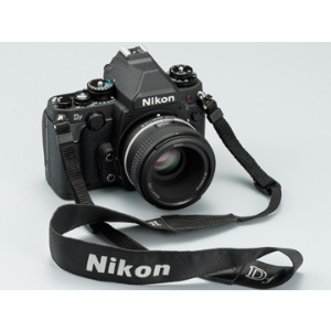 Nikon ネックストラップ 一眼レフ用 シンプル ブラック AN-DC1 wwzq1cm Amazon | Nikon ネックストラップ 一眼レフ用 ニコンロゴ AN-D3