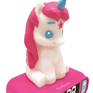 Small manufacture image 3