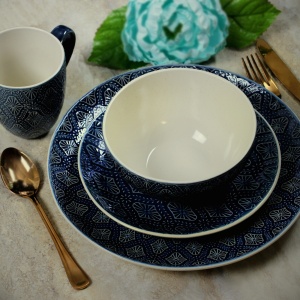Small manufacture image 3