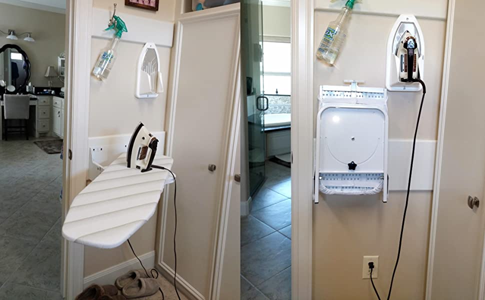 Large manufacture image 2