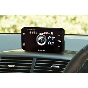 a195-21ユピテル スーパーキャット FM143si 未使用 a195-21ユピテル スーパーキャット FM143si 未使用 a195-21