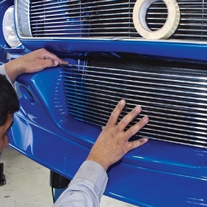 Small manufacture image 6