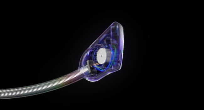 Large manufacture image 6