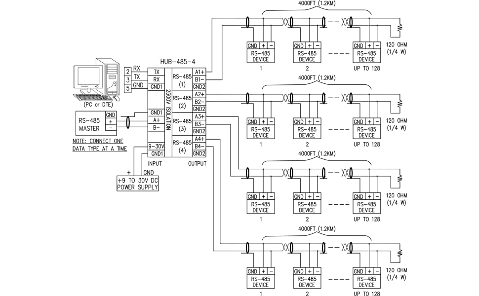 Large manufacture image 1