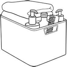 Small manufacture image 5