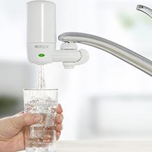 Small manufacture image 14