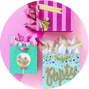 Small manufacture image 12