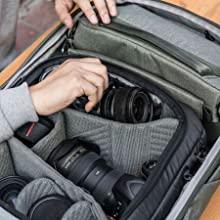 Small manufacture image 3