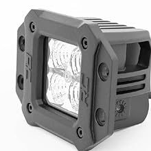 Small manufacture image 8